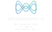 technozone_it_logo
